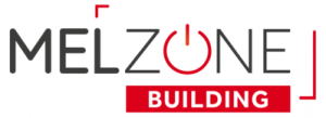 MELZONE BUILDING - Système de plénum multizones 2023