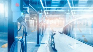 Transition énergétique : mobilités autonomes ou automobiles ?