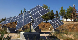 Faut-il encourager l’autoconsommation d’électricité photovoltaïque ?