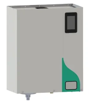 ElectroVap® ELMC : humidificateur à électrodes 2025