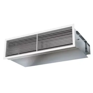 PARAGON - Module de confort climatique 2019