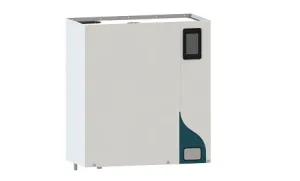 ElectroVap® RTH : humidificateur à résistances 2025