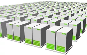 Refroidissement des datacenters bas carbone : le recours au Liquid Cooling inévitable à terme