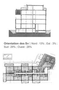 Immeuble THPE 2012 Immeuble THPE 2012