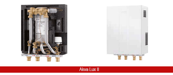 AkvaLux AkvaLux