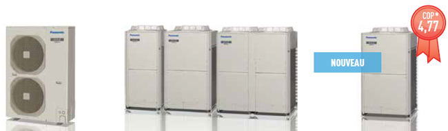 Gamme Ecoi Gamme Ecoi