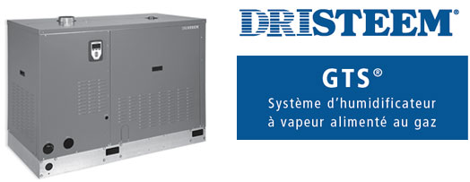 Humidificateur Humiditech Humidificateur Humiditech