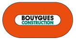 logo Bouygues construction