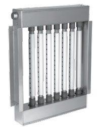 panneau ultrasorb panneau ultrasorb
