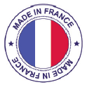 Made in France