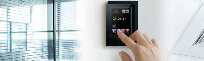 Distech Controls