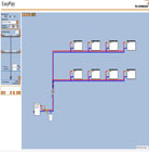 Logiciel EasyPlan Logiciel EasyPlan