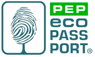 Logos PEP