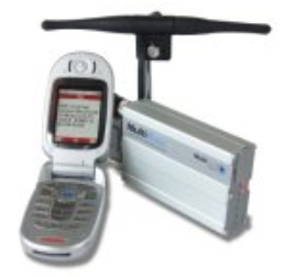 superviseur 963 superviseur 963