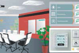 RoomOptiControl RoomOptiControl