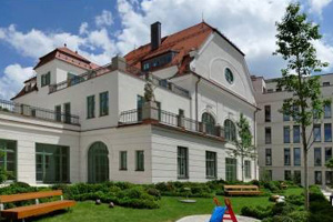 Maison historique Lagot Maison historique Lagot