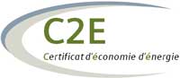 Logo c2E