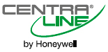 logo Centraline