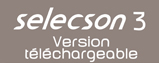 selecson3 selecson3