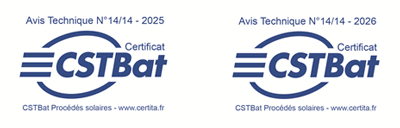 logo CSTBat