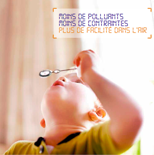 Bébé bulles Bébé bulles