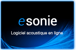 esonie esonie