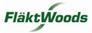 Logo Flaktwoods