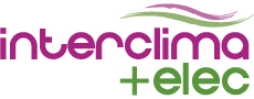 logo interclima+elec 2012