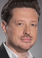 Grégoire Noble Grégoire Noble
