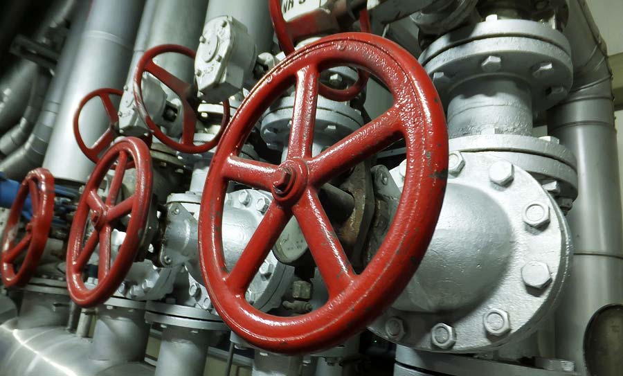 Bien comprendre la Contribution Climat Energie et ses conséquences sur les prix des énergies fossiles