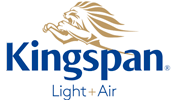 KINGSPAN Light + Air