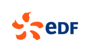EDF