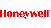 HONEYWELL