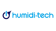 HUMIDI-TECH
