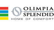OLIMPIA SPLENDID