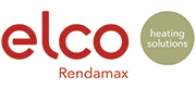 ELCO – Rendamax