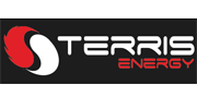 TERRIS ENERGY