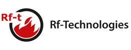 RF TECHNOLOGIES