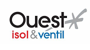 OUEST ISOL & VENTIL