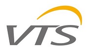 VTS GROUP