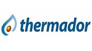 THERMADOR