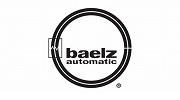 BAELZ AUTOMATIC