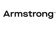 Armstrong