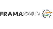 FRAMACOLD