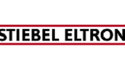 STIEBEL ELTRON