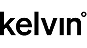 kelvin°