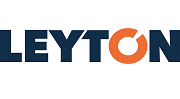 LEYTON FRANCE