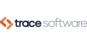 TRACE SOFTWARE