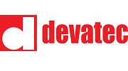 DEVATEC