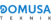 DOMUSA TEKNIK
